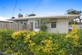 Property photo of 90 Eagle Parade Norlane VIC 3214