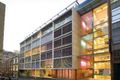 Property photo of 502/21 Brisbane Street Surry Hills NSW 2010