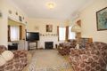 Property photo of 43 Henry Street Oakleigh VIC 3166