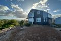 Property photo of 8/621 Lake Preston Road Myalup WA 6220