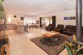 Property photo of 2 Mistral Bend Yalyalup WA 6280