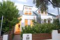 Property photo of 26 Lewisham Street Dulwich Hill NSW 2203