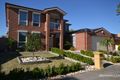 Property photo of 29 Lynne Maree Avenue Cairnlea VIC 3023