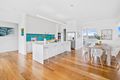 Property photo of 141 Annetts Parade Mossy Point NSW 2537