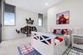 Property photo of 801/86 Centenary Drive Strathfield NSW 2135