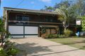 Property photo of 17 Thomas Street Narangba QLD 4504