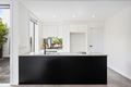 Property photo of 8B Ocean Beach Drive Shellharbour NSW 2529