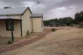 Property photo of 8 Honeysuckle Street Eaglehawk VIC 3556