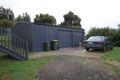 Property photo of 20 Eagle Rise Nyora VIC 3987