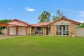 Property photo of 1/3667 Mount Lindesay Highway Park Ridge QLD 4125