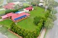 Property photo of 1/3667 Mount Lindesay Highway Park Ridge QLD 4125