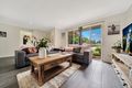 Property photo of 1/3667 Mount Lindesay Highway Park Ridge QLD 4125