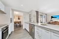 Property photo of 1/3667 Mount Lindesay Highway Park Ridge QLD 4125
