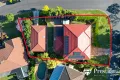 Property photo of 12 Erlestoke Place Castle Hill NSW 2154