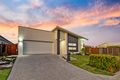 Property photo of 52 Birchgrove Circuit Baringa QLD 4551