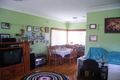 Property photo of 6 Mimosa Street Heathcote NSW 2233