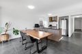 Property photo of 32 Angove Drive Blakeview SA 5114