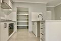 Property photo of 48 Chaudes Road Alkimos WA 6038