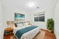Property photo of 24 Fawkner Lane Craigieburn VIC 3064