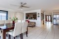 Property photo of 20 Birchwood Crescent Brookwater QLD 4300