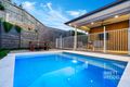 Property photo of 12 Meander Court Ormeau Hills QLD 4208