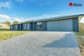Property photo of 1/6 Sunburst Place Southside QLD 4570