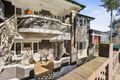 Property photo of 2/17 Mount Street Coogee NSW 2034