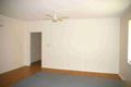 Property photo of 189 Fourteenth Street Renmark SA 5341