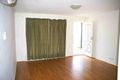 Property photo of 189 Fourteenth Street Renmark SA 5341