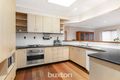 Property photo of 90A Mackie Road Bentleigh East VIC 3165