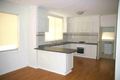 Property photo of 189 Fourteenth Street Renmark SA 5341