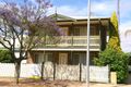 Property photo of 189 Fourteenth Street Renmark SA 5341