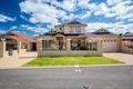 Property photo of 17 Merrang Circuit Carramar WA 6031