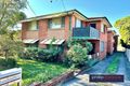 Property photo of 6/6 Wrights Avenue Berala NSW 2141