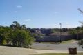Property photo of 31 Delapine Place Seventeen Mile Rocks QLD 4073