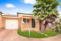 Property photo of 5/5 Casuarina Place Macquarie Fields NSW 2564