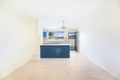 Property photo of 5/5 Casuarina Place Macquarie Fields NSW 2564
