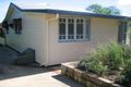 Property photo of 5 Eccles Street Mareeba QLD 4880