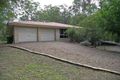 Property photo of 10 Samuel Place Mooloolah Valley QLD 4553