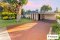 Property photo of 23 Crystal Brook Street Dianella WA 6059