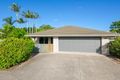 Property photo of 7/51-53 Valantine Road Birkdale QLD 4159
