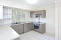 Property photo of 7/51-53 Valantine Road Birkdale QLD 4159