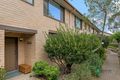 Property photo of 86/129B Park Road Rydalmere NSW 2116