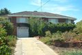 Property photo of 72 Kennedy Street Northam WA 6401