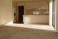 Property photo of 17 Calthorpe Green Caroline Springs VIC 3023