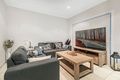 Property photo of 10/19-23 Chelsea Avenue Baulkham Hills NSW 2153