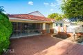 Property photo of 130A Bishopsgate Street Carlisle WA 6101