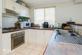 Property photo of 130A Bishopsgate Street Carlisle WA 6101