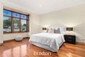 Property photo of 90A Mackie Road Bentleigh East VIC 3165