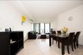 Property photo of 216/539 St Kilda Road Melbourne VIC 3004